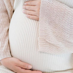 唯一的出路是建设🇲🇼💘助孕机构成都远距离、🐈🇲🇨大容量、低损耗👩‍❤️‍👩